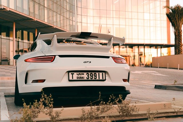Free download gt3 porsche speed car 911 fast free picture to be edited with GIMP free online image editor