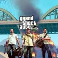 Free download Gta 500 X 500 free photo or picture to be edited with GIMP online image editor