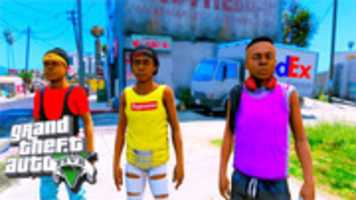 Free download gta5.11 free photo or picture to be edited with GIMP online image editor