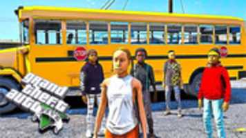 Free download gta5.16 free photo or picture to be edited with GIMP online image editor