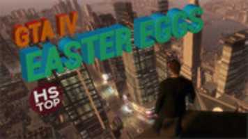 Free download gta5.21 free photo or picture to be edited with GIMP online image editor