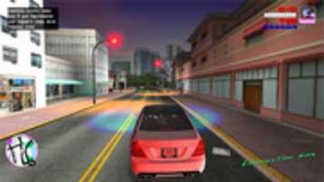 Free download gta5.22 free photo or picture to be edited with GIMP online image editor