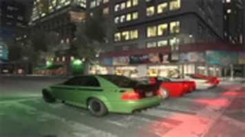 Free download gta5.3 free photo or picture to be edited with GIMP online image editor