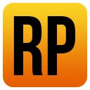 Gta5rpservers.ru  screen for extension Chrome web store in OffiDocs Chromium