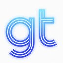 gTab  screen for extension Chrome web store in OffiDocs Chromium