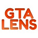 GTALens + R* Social Club  screen for extension Chrome web store in OffiDocs Chromium