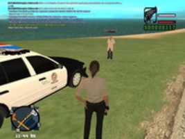 Free download gta_sa 2016-12-30 13-41-53-13 free photo or picture to be edited with GIMP online image editor