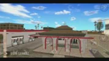 Free download GTA SA Android Indonesia Conversion Total Mod V3 free photo or picture to be edited with GIMP online image editor