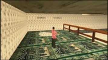 Free download GTA SA Android Mod Mezquita Para Orar 2 free photo or picture to be edited with GIMP online image editor