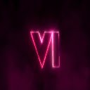 GTA VI Logo Live Wallpaper  screen for extension Chrome web store in OffiDocs Chromium