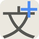 GT Better Tabs  screen for extension Chrome web store in OffiDocs Chromium