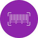 GTIN Finder  screen for extension Chrome web store in OffiDocs Chromium