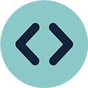 GTM Copy Paste TAGGRS  screen for extension Chrome web store in OffiDocs Chromium