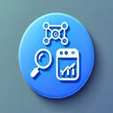GTM  GA4 Inspector  screen for extension Chrome web store in OffiDocs Chromium