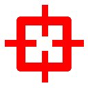 GTM Sonar  screen for extension Chrome web store in OffiDocs Chromium
