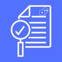 GTM Watson  screen for extension Chrome web store in OffiDocs Chromium