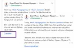 Free download G+translate free photo or picture to be edited with GIMP online image editor