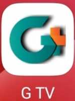 Unduh gratis foto atau gambar gratis G TV untuk diedit dengan editor gambar online GIMP