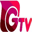 Gtv Live | Watch Gazi Tv Cricket Streaming  screen for extension Chrome web store in OffiDocs Chromium