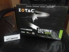 Free download gtx 970 free photo or picture to be edited with GIMP online image editor