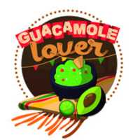 Free download Guacamole free photo or picture to be edited with GIMP online image editor
