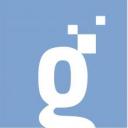 GuadalinfoAutologin  screen for extension Chrome web store in OffiDocs Chromium