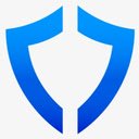 GuadianGone  screen for extension Chrome web store in OffiDocs Chromium