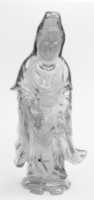 Free download Guanyin free photo or picture to be edited with GIMP online image editor
