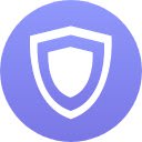 Gua­­rda Cr­yp­to W­al­let  screen for extension Chrome web store in OffiDocs Chromium