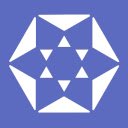 GUARDARA  screen for extension Chrome web store in OffiDocs Chromium