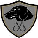 GuardDog  screen for extension Chrome web store in OffiDocs Chromium
