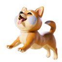 Guard Dog Rug Checker  screen for extension Chrome web store in OffiDocs Chromium