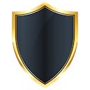 GuardianBlock  screen for extension Chrome web store in OffiDocs Chromium