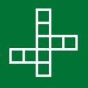 Guardian Crossword Progress Indicator  screen for extension Chrome web store in OffiDocs Chromium