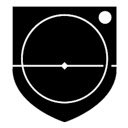 Guardian ID  screen for extension Chrome web store in OffiDocs Chromium