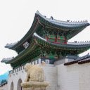 Guardianship at a Palace Gate  screen for extension Chrome web store in OffiDocs Chromium
