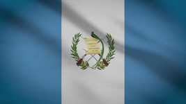 Free download Guatemala America Symbol -  free video to be edited with OpenShot online video editor