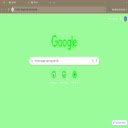 Guava color  screen for extension Chrome web store in OffiDocs Chromium