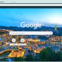 Gubei Water Town  screen for extension Chrome web store in OffiDocs Chromium