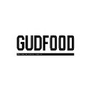 GudFood Filter  screen for extension Chrome web store in OffiDocs Chromium