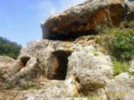 Free download GUELMA free photo or picture to be edited with GIMP online image editor