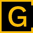 Guelph Drop In Sync  screen for extension Chrome web store in OffiDocs Chromium