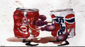 Free download guerra_das_colas free photo or picture to be edited with GIMP online image editor