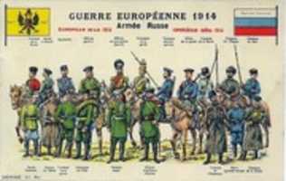 Free download Guerre Europeenne 1914 free photo or picture to be edited with GIMP online image editor