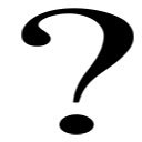 Guessing Game  screen for extension Chrome web store in OffiDocs Chromium