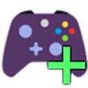 guessthegame extended  screen for extension Chrome web store in OffiDocs Chromium