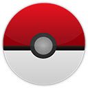 Guess the Pokemon  screen for extension Chrome web store in OffiDocs Chromium