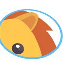 Guess What? Game Roll to reveal and guess the image!  screen for extension Chrome web store in OffiDocs Chromium