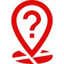 GuessWhereYouAre game  screen for extension Chrome web store in OffiDocs Chromium