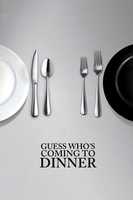 Kostenloser Download Guess Whos Coming to Dinner (1967) kostenloses Foto oder Bild zur Bearbeitung mit GIMP Online-Bildbearbeitung